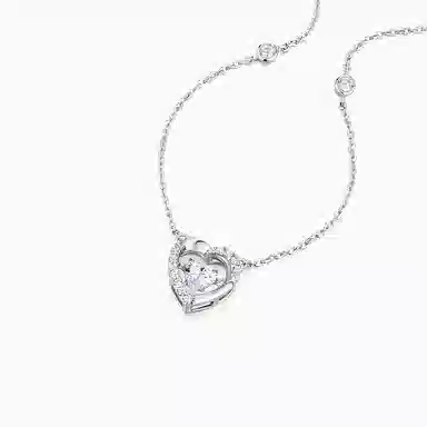 NIGHT RIDER DRIGINAL S925