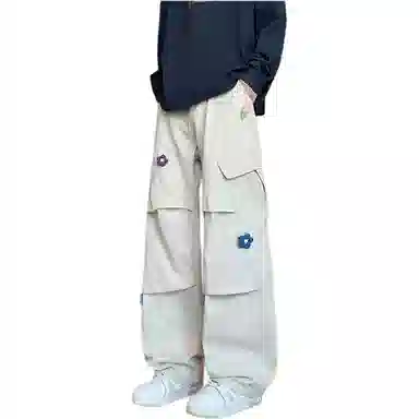Glona Klio cleanfit