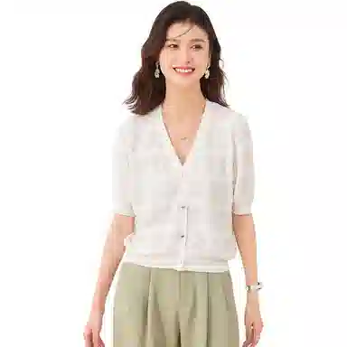 JINJU V