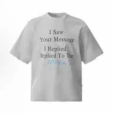 YEARNED T