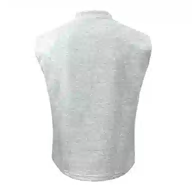 maxim's de paris cleanfit