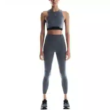 On Train Tights 78