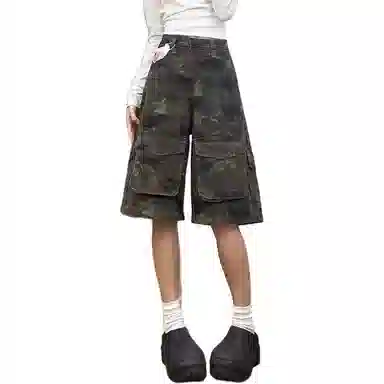 SRCG