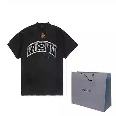 Balenciaga SS23 T