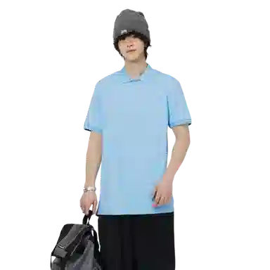 Evil lions Polo