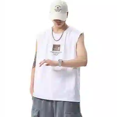 -V-