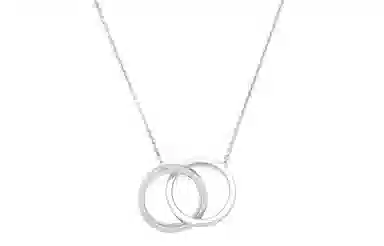 Tiffany & Co. Necklace