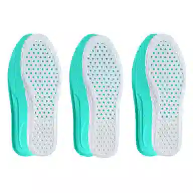Skechers JVBV PU