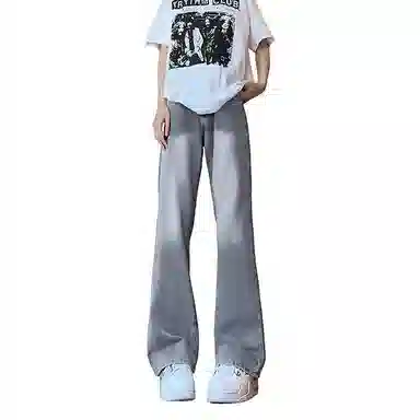 DOENU BFvibeootd