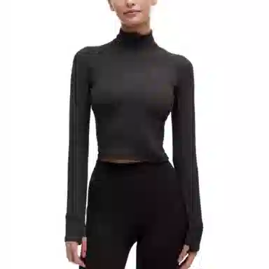 lululemon It's Rulu Rulu T