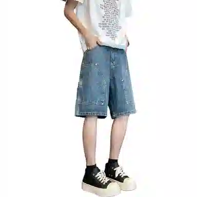 s.k. manor hill Vibe