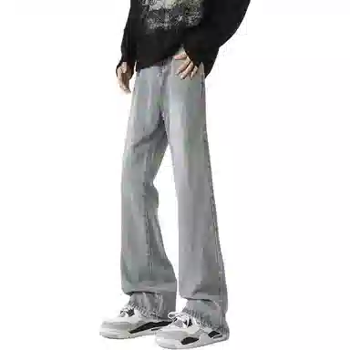 NOAHGIGI vibecleanfit