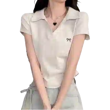 AWAO T