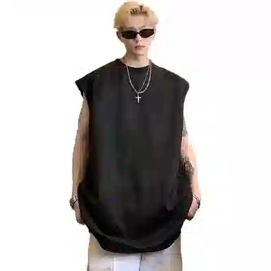 XIXN