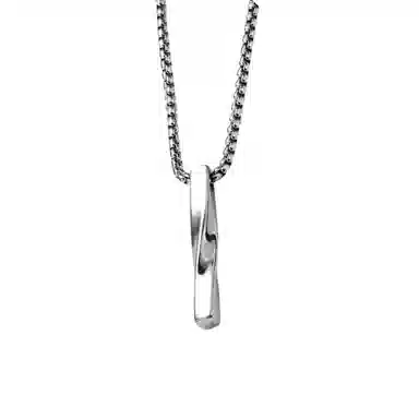 NIGHT RIDER DRIGINAL ins 925