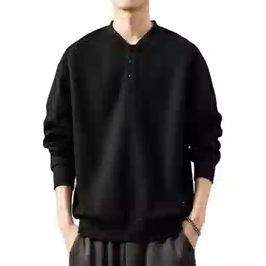 PRPK 350g