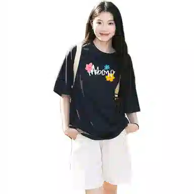 ABCNF Logo T