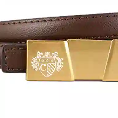 PAUL COSTELLOE 1.5CM
