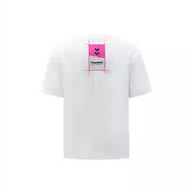 hummel T