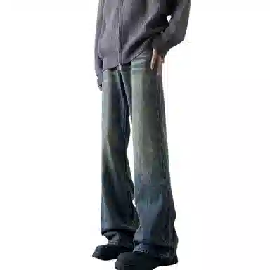 CTIDESTRAW
