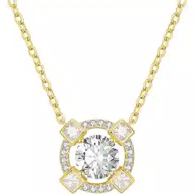 HMZ 925