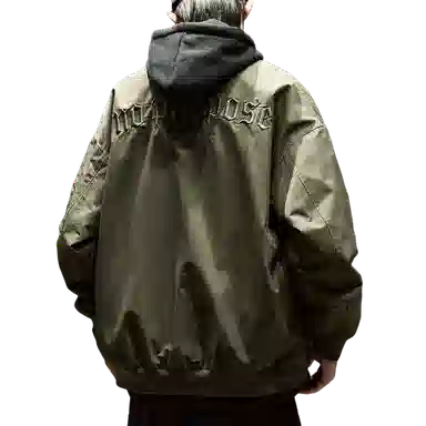 SZON