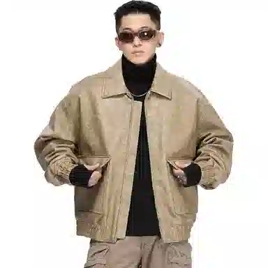 izexx