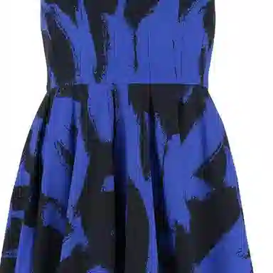 Alexander McQueen SS23