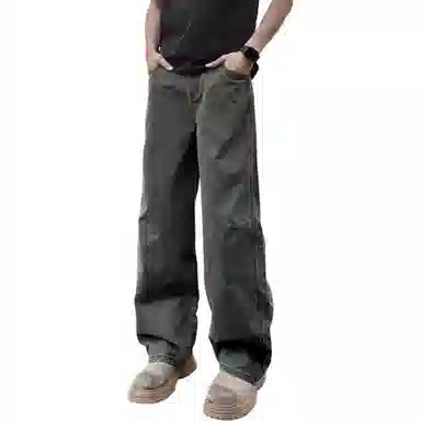 SOUL WORKER vintagebaggy