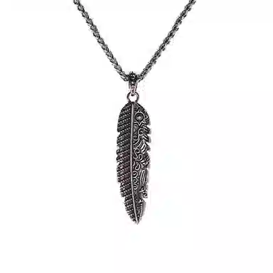 IDEE CREATIVE IDEA FOR YOU 316