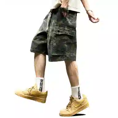 SZON hiphop