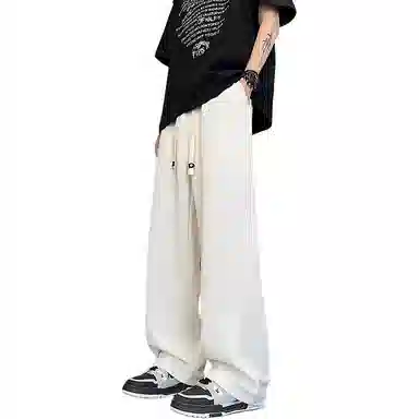 KWER cleanfitcityboy