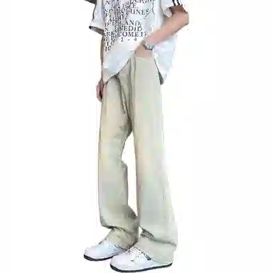 s.k. manor hill Cleanft