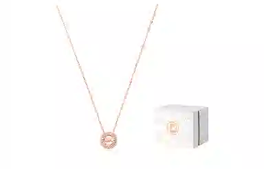 MICHAELKORS