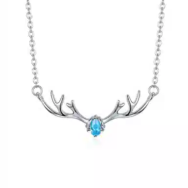 CENTURYKINDLE ins S925