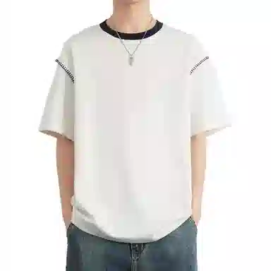 PWUE T