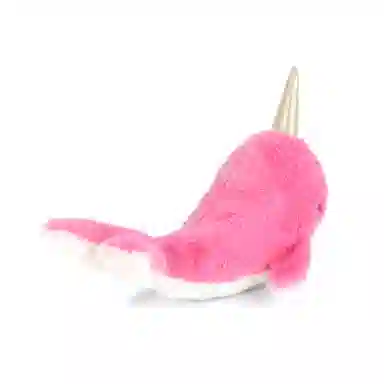 MONAMI 15cm