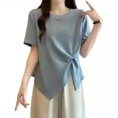 NFV T