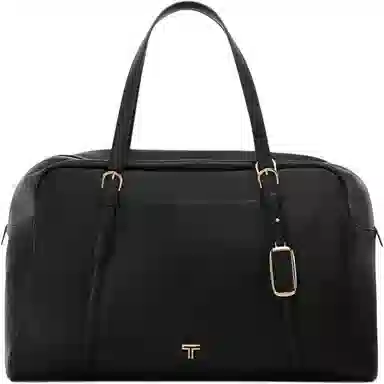 TUMI Voyageur Oaklynn