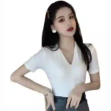 AWAO v T