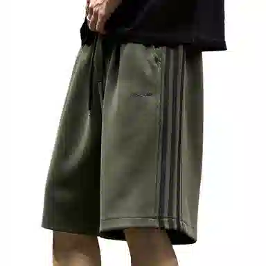 SZON