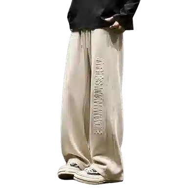 SZON
