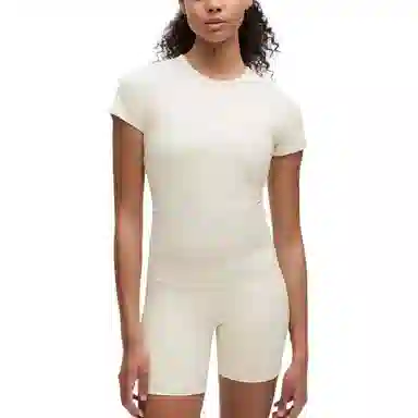 lululemon All It Takes Nulu T