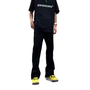 JNJK