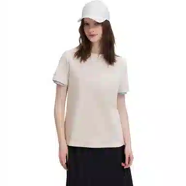 Hush Puppies T