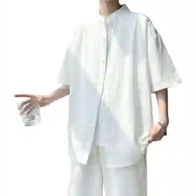 CITYLINK TACTIC baggy