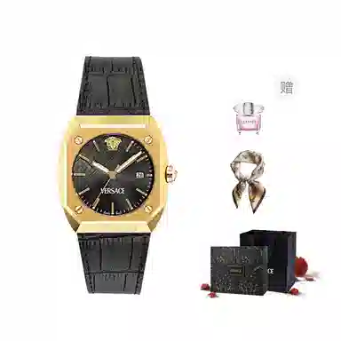 VERSACE VE8F00224 VE8F00124