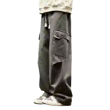 SZON