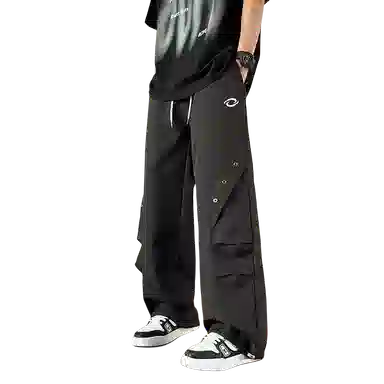 magmode