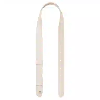 LOUIS VUITTON All In BB Logo